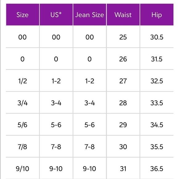 Black Denim Shorts - Picture 3 of 3